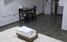 Departamento en Planta baja, centrico, Practico, Estacionamiento D2